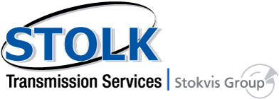 Logo STOLK Services